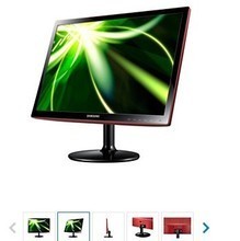 【三星22寸液晶顯示器】最新最全三星22寸液晶顯示器 產品參考信息