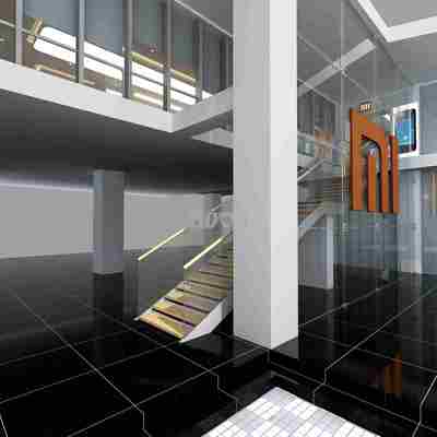 手機店面裝修設(shè)計多少錢_北京市正規(guī)的手機店面裝修設(shè)計公司_手機店面設(shè)計_北京道奇思唯裝飾工程設(shè)計 - 商國互聯(lián)網(wǎng)