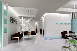 荊門裝修工程排行:荊門專業的裝