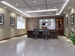 辦公室裝修公司哪家專(zhuān)業(yè)|福建辦公室設(shè)計(jì)圖片|辦公室裝修公司哪家專(zhuān)業(yè)|福建辦公室設(shè)計(jì)產(chǎn)品圖片由福州霖沐裝飾工程公司生產(chǎn)提供-