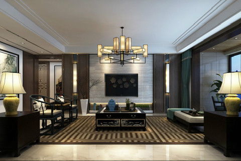 大本裝飾怎么樣 設(shè)計(jì)案例 電話地址 口碑評(píng)價(jià) 土巴兔裝修網(wǎng)