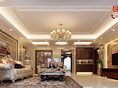 泉州什么是韓式設計_靠譜的裝修設計一體化推薦圖片|泉州什么是韓式設計_靠譜的裝修設計一體化推薦產(chǎn)品圖片由泉州市宜家裝飾工程公司生產(chǎn)提供-