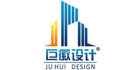 北京巨徽裝飾工程的CAD設(shè)計(jì)與制圖 精準(zhǔn)繪制，鑄就卓越裝飾設(shè)計(jì)